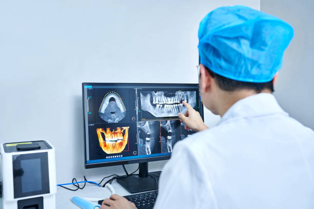 Best Weekend Emergency Dentist in Woodlawn, VA