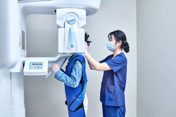 Best Pediatric Emergency Dentist in Woodlawn, VA