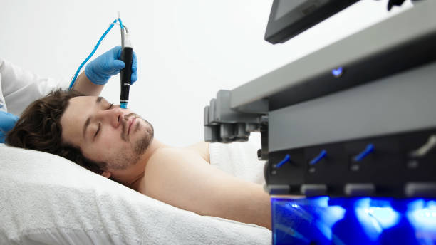 Best 24-Hour Emergency Dentist in Woodlawn, VA